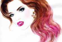 沈砚李崇文小说大理寺异闻之少卿探案在线阅读章节-酷猫文学