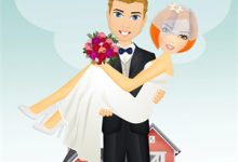 免费看痛打不孝儿子儿媳，这个恶婆婆我当定了小说的网站有哪些？-酷猫文学