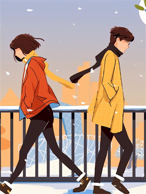 完结版《烟雨褪尽胭脂色》章节目录在线阅读