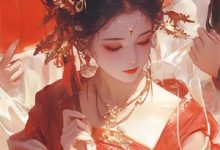 完结版《穿越乱世:我靠种田权倾朝野》在线免费阅读-酷猫文学