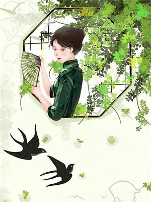 《她做保姆这些年》小说章节在线试读，《她做保姆这些年》最新章节目录