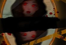 校霸搞暗恋？重生后撩到他脸红尹满月谢妄，校霸搞暗恋？重生后撩到他脸红最新章节-酷猫文学