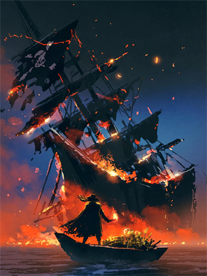 完结版《寒门神童：五岁半科举打脸全族》在线免费阅读