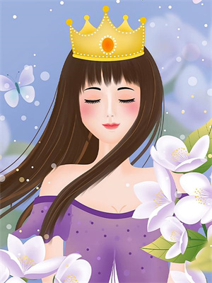 在线寻找闺蜜爱上外星人小说的无删减版本