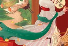 完结版《系统加持，我六岁就登神》章节阅读-酷猫文学