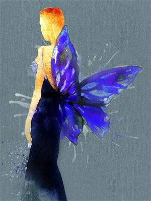 已完结小说《魔尊以为他骗了个傻白甜》在线章节阅读