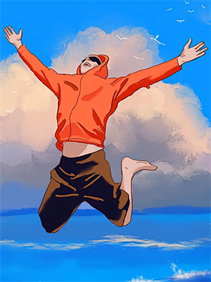 烬灭纪缘章节免费在线阅读，林烬完结版