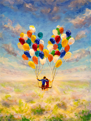 我在余晖深处等你孟荆州林倾月，我在余晖深处等你小说免费阅读