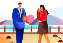 《末世穿藏三代，遭遇五重修罗场》全集免费在线阅读（舒幡）-酷猫文学