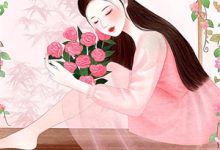 女儿，妈妈不傻小说，女儿，妈妈不傻在线阅读-酷猫文学