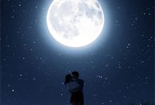 《继承人抢我孙女公司？我拔管杀回董事会》小说大结局免费试读 苏柔陆淮小说-酷猫文学