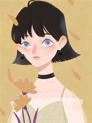 《妈妈，我不想再做题了》小说章节在线试读，《妈妈，我不想再做题了》最新章节目录