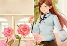 在线寻找无言不忆流年小说的无删减版本-酷猫文学