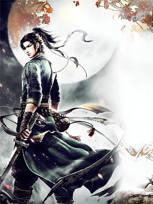 完结版《穿成禁欲大佬的甜妻，夜夜揽腰吻》免费阅读