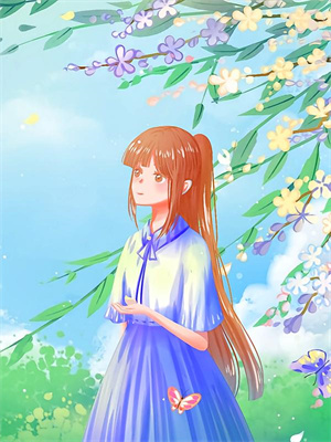 媚色过浓小说，媚色过浓章节在线阅读