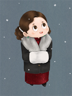 已完结小说《虐我上瘾？竹马归来你算老几！》章节在线阅读