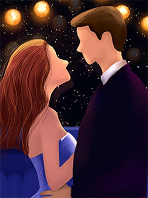 裴蔚远舒雪小说雁南飞爱永别章节免费阅读