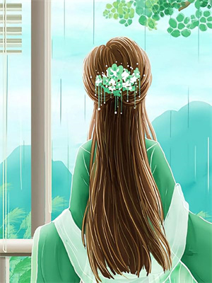 改嫁小叔子后，未婚夫红了眼小说的免费电子版在哪里可以下载或阅读？