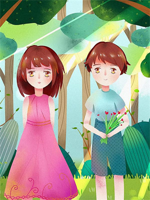 小说《新婚夜，植物人老公忽然睁开眼》在线章节阅读