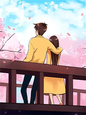 《闪婚神秘大佬》小说大结局免费试读 白莺康宸小说