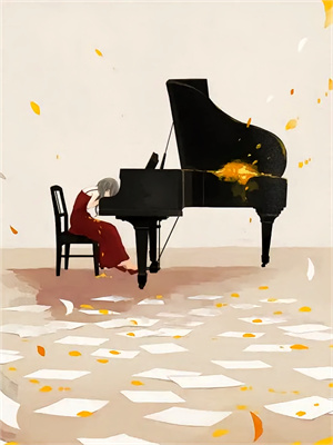 已完结小说《青丘狐妻》最新章节