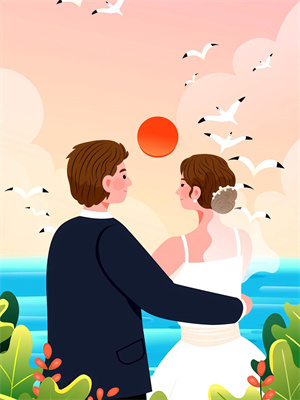 完结版《撩妻上瘾：闪婚豪门总裁》在线免费阅读