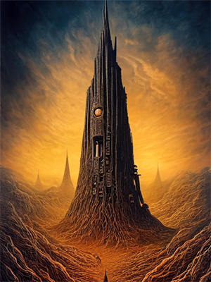 穿书末世，丧尸娇娇卑微求生存小说的免费阅读版本在哪里可以找到？