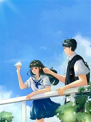 《灯影摇红无尽处》小说大结局免费试读 池音顾谨小说