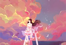 完结版《相识寸寸折我骨》章节阅读-酷猫文学