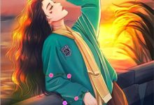 冤狱五年,归来成护女狂魔萧辰萧萌萌在线章节免费阅读-酷猫文学