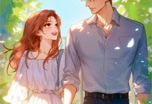 小说《离婚后,前妻跪求我复婚》在线章节阅读-酷猫文学