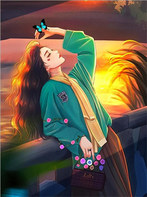 相亲误嫁：闪婚老公超有钱小说有没有完整的免费版本在线阅读？