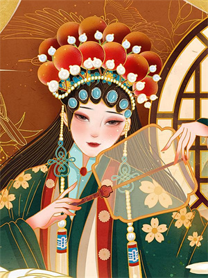 完结版《重生古代，醒后成绝美姐妹花主人》章节阅读