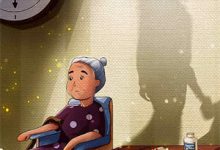 《开局拖尸，我从死人身上听出仙缘》全集免费在线阅读（苏铭）-酷猫文学