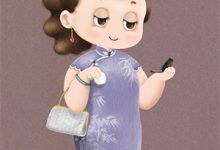 让你贪污,你却拯救了天下?章节免费在线阅读,楚尘完结版-酷猫文学