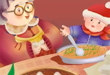 重生之我梦到的都成了真小说无弹窗阅读的网站推荐-酷猫文学