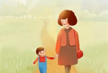 《三个月寿命?我靠反派逆天改命》全集免费在线阅读(白小彤陆凌)-酷猫文学