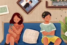 《婚后老公耍尽心眼,爱意却瞒不住了》小说大结局免费试读 宋禧京濯小说-酷猫文学