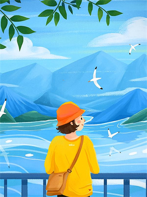 在线寻找我是天生锦鲤，后妈非说我是童养媳小说的无删减版本