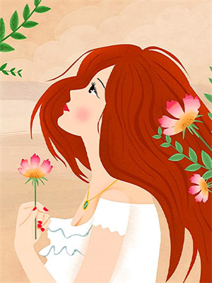 哪里能找到NPD瘫痪妈妈的好感度APP小说的全部章节？