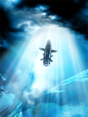 小说《心烬白昼》章节免费阅读