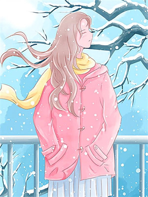 完结版《恨如初见悔已迟》章节目录在线阅读