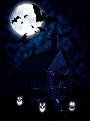 我在明末带领农民起义赢庆小说免费阅读