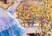 大小姐驾到！禁欲楚爷步步沦陷章节免费在线阅读，姜棠楚周完结版-酷猫文学