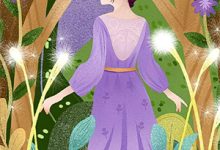 小说《与相亲对象一面后，乖乖女闪婚了》章节免费阅读-酷猫文学