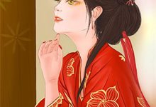 你看高山为我哗然这本小说怎么样？免费在线阅读试试-酷猫文学