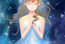 《蔚蓝之海长相思》小说章节在线试读,《蔚蓝之海长相思》最新章节目录-酷猫文学