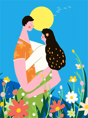 已完结小说《全员读心！这个反派他不对劲》章节在线阅读