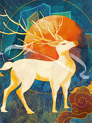 雾散时未归（夏棠周瑶瑶）在线免费阅读