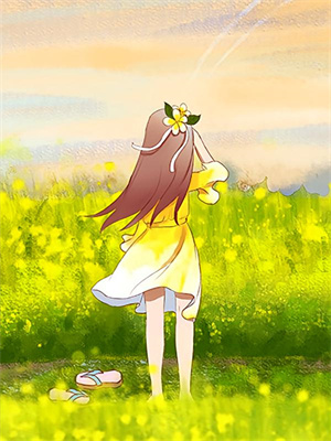 《白富美未婚妻她不在乎》小说大结局免费试读 安云江以翰小说